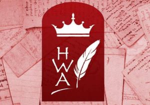 Historical Fiction- HWA Debut Crown Awards