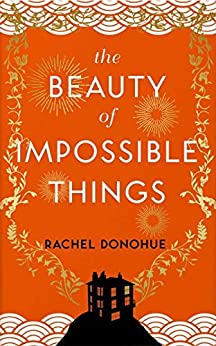 The Beauty of Impossible Things