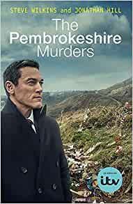 The Pembrokeshire Murders