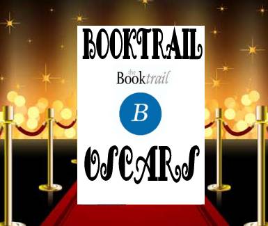 BookTrail Oscars