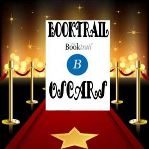 BookTrail Oscars