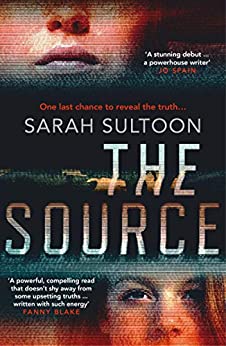 The Source