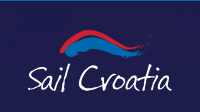 Sail Croatia
