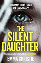 The Silent Daughter