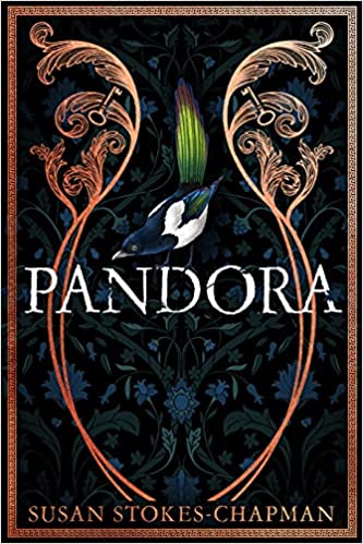 Pandora