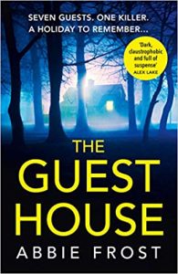 The Guest House
