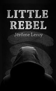 Little Rebel Jerome Leroy