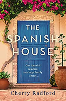 The Spanish House