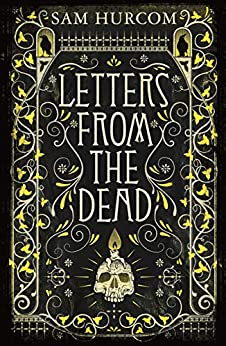 Letters from the Dead