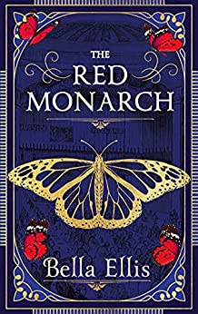 Red Monarch