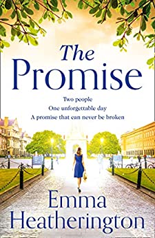 The Promise