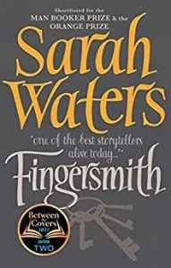 Fingersmith Sarah Waters