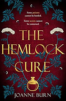 The Hemlock Cure