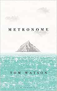 Metronome Tom Watson