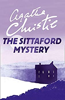 The Sittaford Mystery Agatha Christie