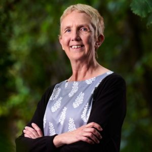 ANN Cleeves