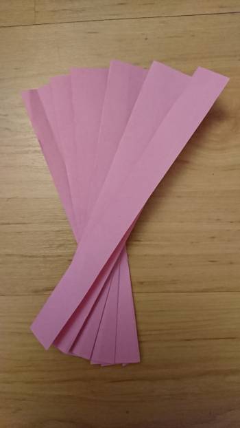 A Guide to BookTrail Origami
