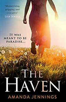 The Haven