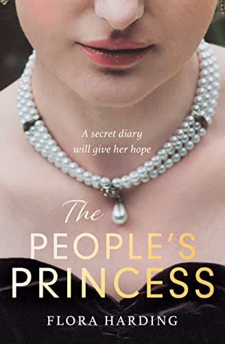 The People’s Princess