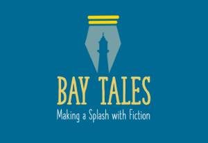 Bay Tales – Whitley Bay’s first crime fiction festival