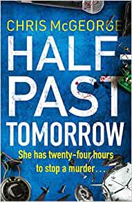 Half Past Tomorrow