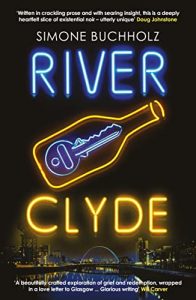 River Clyde Simone Buchholz
