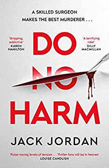 Do No Harm