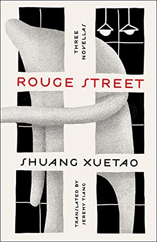 Rouge Street