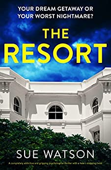 The Resort