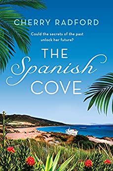 The Spanish Cove