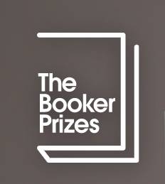Booker prize