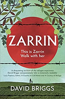 Zarrin