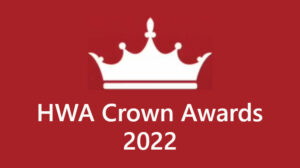 HWA Crown Awards