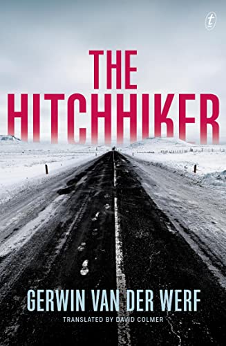 The Hitchhiker