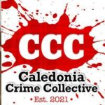 The Caledonian Crime Collective