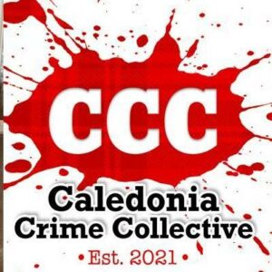CCC – Travel to Portobello with Emma Christie