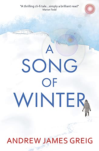 A Song of Winter