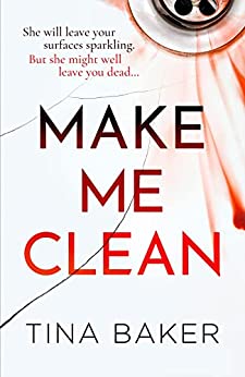 Make Me Clean