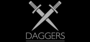 dagger awards logo