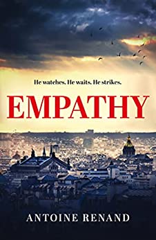 Empathy