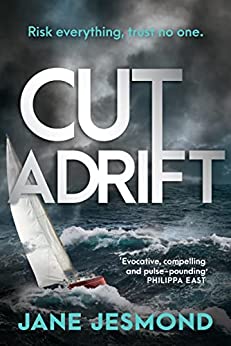 Cut Adrift