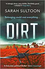 Dirt