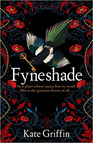 Fyneshade