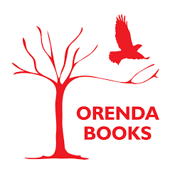 Orenda Books