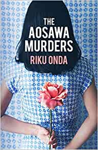 The Aosawa Murders