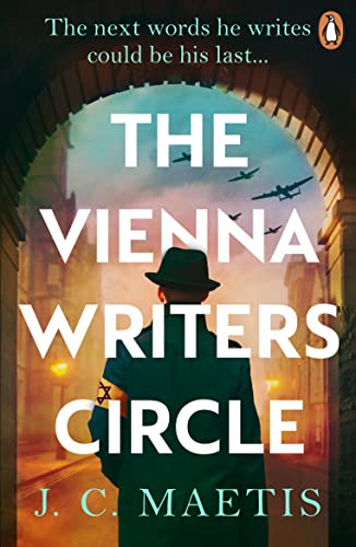 The Vienna Writers Circle