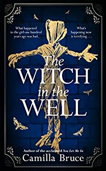 The Witch in the Well