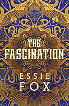 The Fascination