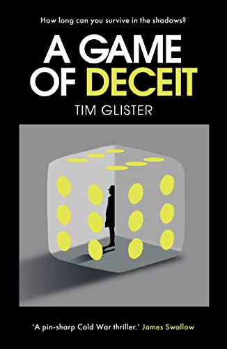 A Game of Deceit