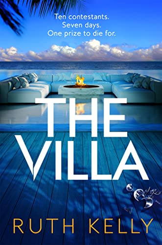 The Villa